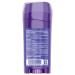 Lady Speed Stick 2.3oz Powder Fresh Deodorant 3 Pack - Invisi Dry Formula - Buy Online on SooperMarket.com