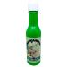 Howards Garlic Juice 5 oz Bottles - 2 Pack with WYKED YUMMY 4-in-1 Measuring Spoon - Buy Online on SooperMarket.com