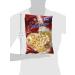Liking Italian Sweets Honey Hard Candies 1 kg - Buy Online on SooperMarket.com