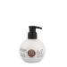 REVLON PROFESSIONAL Nutri Color Creme 641 Chestnut Blond - 100 ml - International Shipping Available - Buy Online on SooperMarket.com
