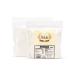 DeLife Oat Flour 1kg | Natural Whole Grain Oats