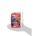 House-Autry Seafood Breader  2-lb Bag (Pack of 2) - Buy Online on SooperMarket.com