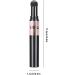 Nail Powder Pen Chrome Glitter Nail Powder Mirror Effect Nails Gel Polish Pens DIY Nail Decoration Nail Powder Pen - Buy Online on SooperMarket.com
