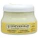 BURTS BEES Baby Bee Multipurpose Ointment  210 GR Multi-Purpose