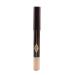CHARLOTTE TILBURY Colour Chameleon Eyeshadow Pencil - Champagne Diamonds - Buy Online on SooperMarket.com