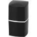 Oil Absorbing Volcanic Roller Oil Absorbing Roller Face Roller Oil Absorbing Ball for Skincare Facial Roller Cleaning Volcanic Stone for Immediate Oil Absorption and Black - Buy Online on SooperMarket.com