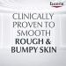 Eucerin Roughness Relief Lotion - Fragrance Free, 16.9 fl oz (500 ml) | Soothes & Smooths Dry Skin - Buy Online on SooperMarket.com