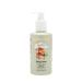Kids Stuff Baby | Baby Cream 200ml | Natural Ingredients | Organic Lavender Oil | Suitable for Newborn Skin | Dermatologically & Paediatrician Approved | Kind to Sensitive Skin | Vegan | Cruelty-Free