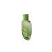 Johnsons Baby COLOGNE - SUMMER SWING Eau de Cologne - 125 ml(For Boys Girls) - Buy Online on SooperMarket.com