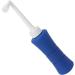 Topincn Vaginal Shower for Women - Durable & Practical Recovery Tool (Dark Blue) - Buy Online on SooperMarket.com