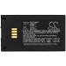 1800mAh Battery Replacement for Konftel 900102095 (3.7V) | Long-Lasting Power for Your Devices - International Shipping Available - Buy Online on SooperMarket.com