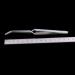 Nail Pinching Tool Stainless Steel Nail Pinching Clip Manicure Pedicure Tool Nail C Curve Pinching Tool C-Curve Tool - Buy Online on SooperMarket.com