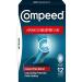Compeed Advanced Blister Care Plasters Medium Active Gel Cushions 12 PACK