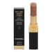 Chanel Rouge Coco Flash Lipstick - 54 Boy Lipstick Women 0.1 oz
