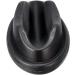 Ydseozoa Bike Front Wheel Riser Block - Cycling Stabilizer for Indoor Trainers | MTB Accessories - Buy Online on SooperMarket.com