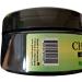 Chelax Herbal Molasses - 200g- Aromatic Molasses - Original Made in Germany - Tamper Proof Seal - Many Flavors Available (Watermelon Mint) - Buy Online on SooperMarket.com