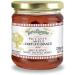 Tartuflanghe - HOT & SPICY WHITE TRUFFLE HONEY - 40 g (1.41 oz) - Buy Online on SooperMarket.com