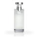 Bvlgari Eau Parfumee au the Blanc Eau de Cologne