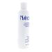 Nairobi Moisture-Sil Moisturizing Hair Lotion 8oz - Unisex Formula - Buy Online on SooperMarket.com