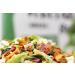 YUHO Dehydrated Dried Kimchi Vegetable Flakes - All Natural, Gluten Free, 6 OZ - Buy Online on SooperMarket.com