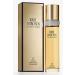 White Diamonds 1.7oz. Eau de Toilette Spray for Women by Elizabeth Taylor