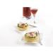 Premium Pidy Tartelette Shells - Perfect for Pies & Tarts | International Shipping Available - Buy Online on SooperMarket.com