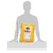 Dynasty Saifun Bean Thread Noodles 5.29 oz - Authentic Chinese Gluten-Free Vermicelli - Buy Online on SooperMarket.com