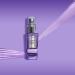 Avon Anew Platinum 30ml Lift & Tighten Serum - Boxed & Sealed - Buy Online on SooperMarket.com