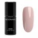 Neonail UV nail polish 7.2 ml beige modern princess neonail colors uv lacquer gel nail nail design shellack modern princess 7.2 ml (1 Pack)