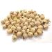 Nutranix eln Paneer Dodi Paneer Doda Withania Coagulans (900g) - Buy Online on SooperMarket.com