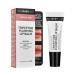 Buy INKEY List Tripeptide Plumping Lip Balm - Mocha Tint | Hydrating & Volumizing Lip Care | International Shipping Available - Buy Online on SooperMarket.com