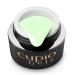 Buy Cupio Color Gel One Layer - Lime Cream | Premium Quality Nail Gel for International Shipping - Buy Online on SooperMarket.com