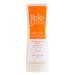 Skin Science Belo Intensive Body Lotion - 200ml