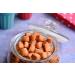 Rakhi Diwali Special (Shakkar Para Without Sugar Coated 400g) Hamper for Brother Sister Delicious Indian Traditional Sweets For All Occasions Tasty Treat For Family & Friends Sold By Kidzbuzz - Buy Online on SooperMarket.com