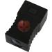 Longoni Razor Edger Trimmer Shaper Scuffer for Billiard Pool Cue Tips - Buy Online on SooperMarket.com