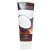 Buy Desert Essence Coconut Hand & Body Lotion - 8 oz | Nourishing Moisturizer for All Skin Types | International Shipping Available - Buy Online on SooperMarket.com