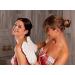 Kelebek Kese Turkish Hammam Bath Glove Skin Exfoliating Spa Keses Mitt (2 Pack) - Buy Online on SooperMarket.com