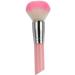 FOMIYES 1pc Powder Brush Bronzer Brush Blending Brush Foundation Brush Blusher Brush Eyeliner Brush Beauty for Makeup Portable Makeup Brush Facial Face Makeup Set Cosmetic - Buy Online on SooperMarket.com