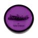 Graftobian ProPaint Face & Body Paint in Tropic Teal 30ml - Halloween & Costume Makeup - Body & Face Paints for Adults - Wild Violet Shade - Buy Online on SooperMarket.com