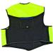 Innovative Scuba Deluxe Jacket Style Snorkel Vest - Adult | SN41 - Buy Online on SooperMarket.com