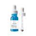 La Roche Posay Hyalu B5 Eye Serum 15 ml