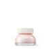 Reviving Rose Infusion Cream 50 ml