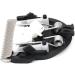 Buy Braun CruZer5 Beard Trimmer Blade - Compatible with HC 3050 5010 5030 5050 5090 | International Shipping - Buy Online on SooperMarket.com