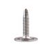 Extreme Max 5600.5436 Fat Head Studs - 1.345", Pack of 36 1.345 inch 36 Pack