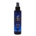 Feather & Down Sweet Dreams Calming Sleep Face & Body Mist (100ml) - With Calming Lavender & Chamomile Essential Oils. Cruelty Free & Vegan Friendly. Calming Sleep Mist