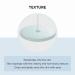SKIN1004 Hyalu-CICA First Ampoule 100ml - Soothing Hydration for Dry Skin - Buy Online on SooperMarket.com