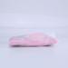 BriFit Cat Dishes with 150cm Leash - High Quality Breakfast Set for Cats & Small Dogs (Pink XS) - Perfect for Pets 6.61-1lb - Buy Online on SooperMarket.com