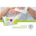 Clendy 15 Hygienising Wet Wipes - Buy Online on SooperMarket.com