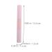 minkissy False Eyelash Glue Tools Fake Lashes Bond and Seal Lash Glue Lash Glue for Eyelash Dispensers Fake Eyelash Glues for Women Extension Glue Plastic Shell Pink Women's Portable 12.30X1.50X1.50CM Pink - Buy Online on SooperMarket.com