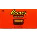 Buy Reese's Peanut Butter Cups - 1.5 oz (36 Pack) | International Shipping Available - Buy Online on SooperMarket.com